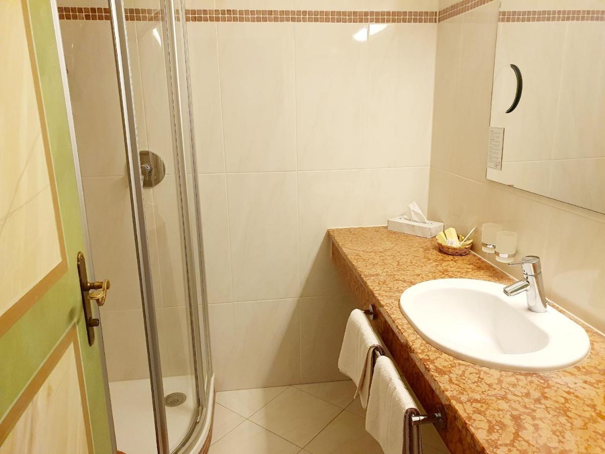 Raffl'S Hotel Leutasch Εξωτερικό φωτογραφία