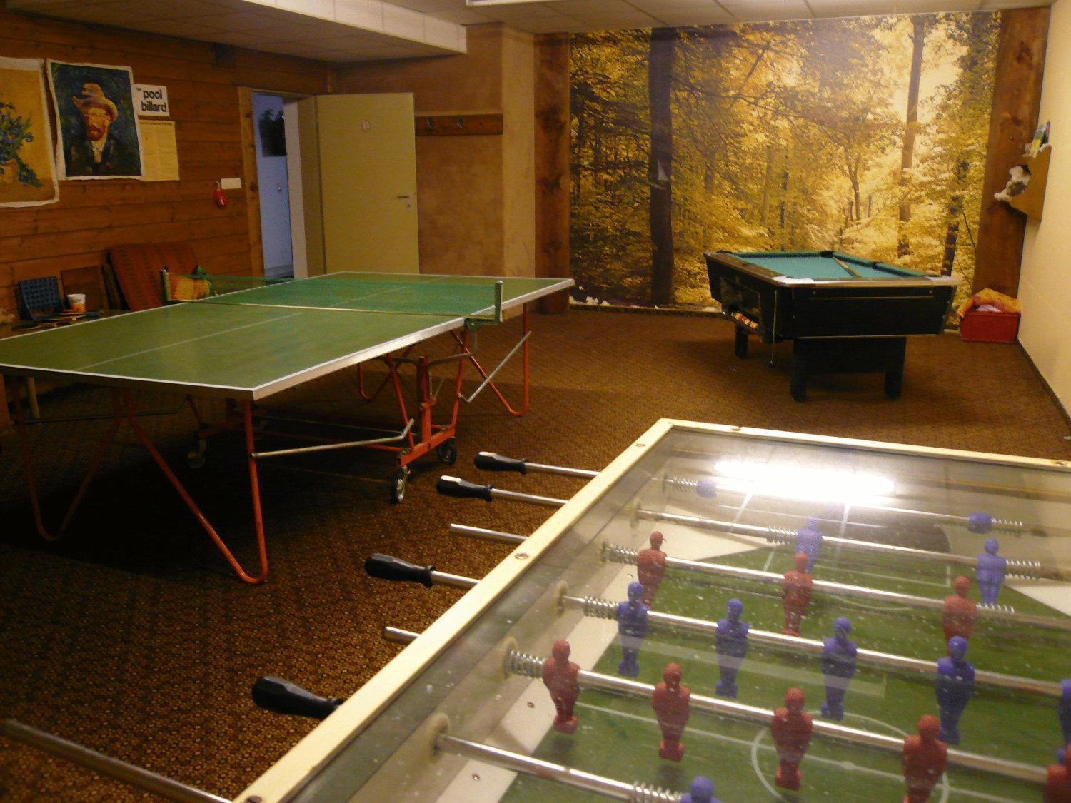 Raffl'S Hotel Leutasch Εξωτερικό φωτογραφία